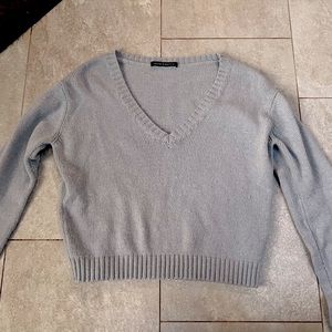 Brandy Melville Sweater